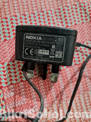 Nokia E72
